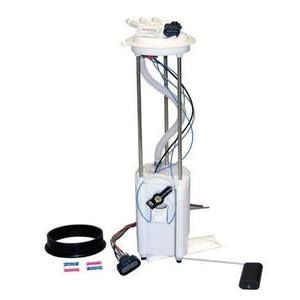 Meet your Posher, Omar